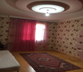 Satılır Həyət evi, Sabunçu.r, Maştağa-13