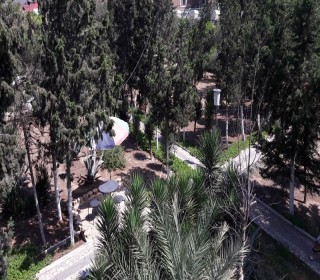 Satılır Villa, Xəzər.r-3