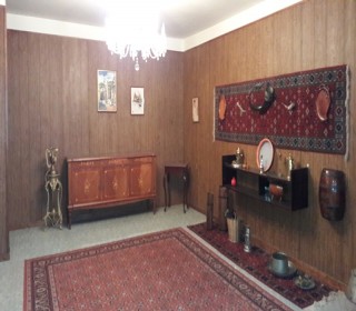 Satılır Villa, Xəzər.r-7