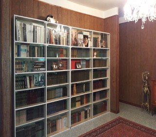 Satılır Villa, Xəzər.r-8
