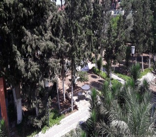 Satılır Villa, Xəzər.r-10