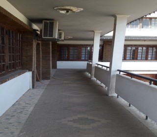 Satılır Villa, Xəzər.r-15