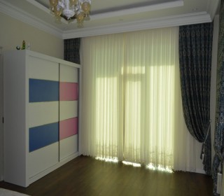Satılır Villa, Xəzər.r, Şüvəlan-2
