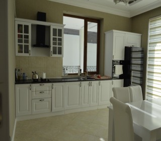 Satılır Villa, Xəzər.r, Şüvəlan-6