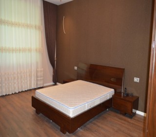 Satılır Villa, Xəzər.r, Şüvəlan-13