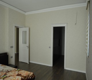 Satılır Villa, Xəzər.r, Şüvəlan-15