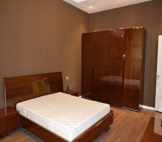 Satılır Villa, Xəzər.r, Şüvəlan-16