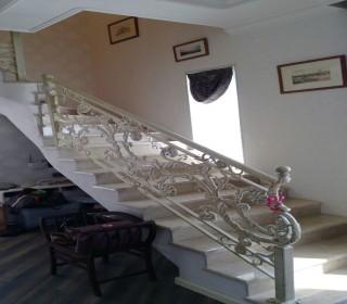 Satılır Villa, Xəzər.r, Mərdəkan-7