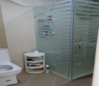 Satılır Villa, Xəzər.r, Mərdəkan-11