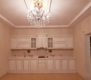 Satılır Villa, Xəzər.r, Mərdəkan-6