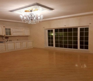 Satılır Villa, Xəzər.r, Mərdəkan-8
