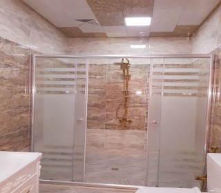 Satılır Villa, Xəzər.r, Mərdəkan-11