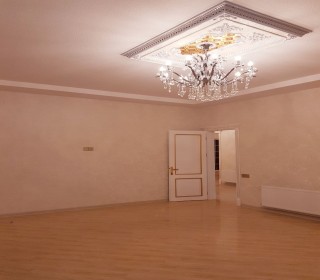 Satılır Villa, Xəzər.r, Mərdəkan-12