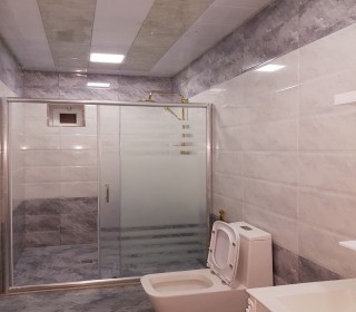 Satılır Villa, Xəzər.r, Mərdəkan-18
