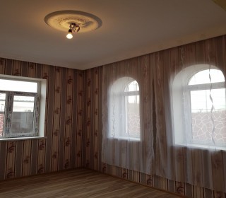 Satılır Həyət evi, Xəzər.r, Şağan-3