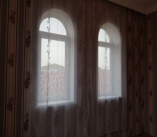 Satılır Həyət evi, Xəzər.r, Şağan-5