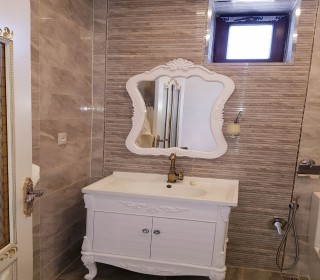 Satılır Villa, Xəzər.r, Mərdəkan-9