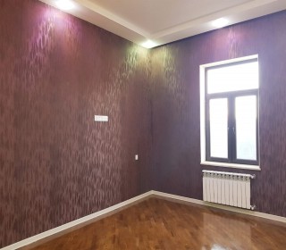 Satılır Villa, Xəzər.r, Mərdəkan-3