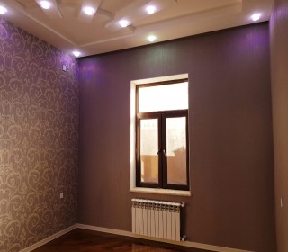 Satılır Villa, Xəzər.r, Mərdəkan-6