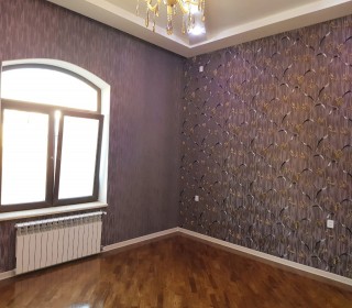 Satılır Villa, Xəzər.r, Mərdəkan-7