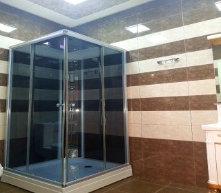 Satılır Villa, Xəzər.r, Mərdəkan-11