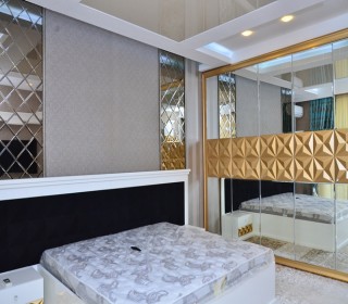 Satılır Villa, Xəzər.r, Şüvəlan-4