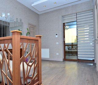 Satılır Villa, Xəzər.r, Şüvəlan-9