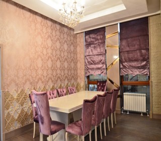 Satılır Villa, Xəzər.r, Şüvəlan-12
