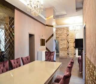 Satılır Villa, Xəzər.r, Şüvəlan-14