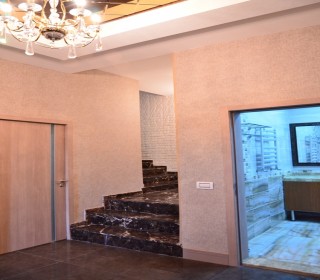 Satılır Villa, Xəzər.r, Şüvəlan-15