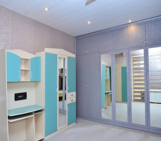 Satılır Villa, Xəzər.r, Şüvəlan-17