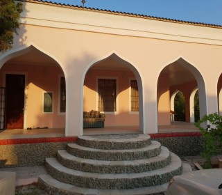 Satılır Villa, Xəzər.r, Şüvəlan-1