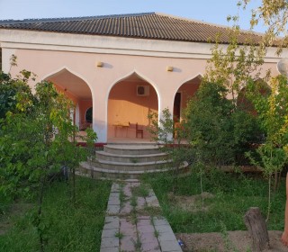 Satılır Villa, Xəzər.r, Şüvəlan-2