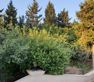 Satılır Villa, Xəzər.r, Şüvəlan-3