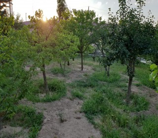 Satılır Villa, Xəzər.r, Şüvəlan-4