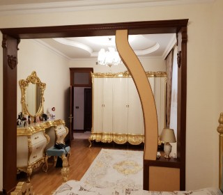 Satılır Villa, Xəzər.r, Şüvəlan-7