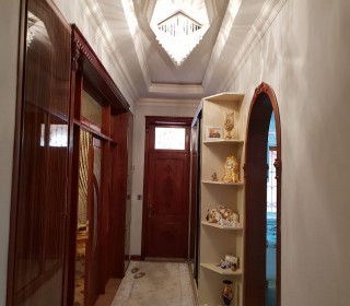 Satılır Villa, Xəzər.r, Şüvəlan-10