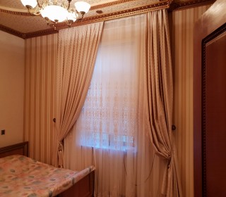 Satılır Villa, Xəzər.r, Şüvəlan-13
