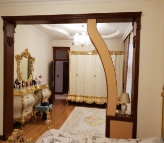 Satılır Villa, Xəzər.r, Şüvəlan-17