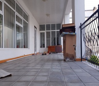 Satılır Həyət evi, Xəzər.r, Şüvəlan-2