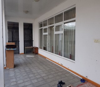 Satılır Həyət evi, Xəzər.r, Şüvəlan-5