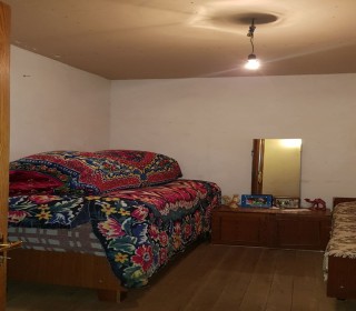Satılır Həyət evi, Xəzər.r, Şüvəlan-9