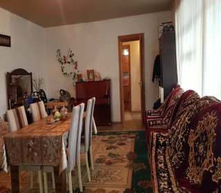 Satılır Həyət evi, Xəzər.r, Şüvəlan-11