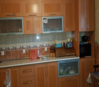 Satılır Həyət evi, Xəzər.r, Şüvəlan-13