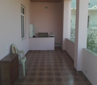Satılır Həyət evi, Xəzər.r, Şüvəlan-3