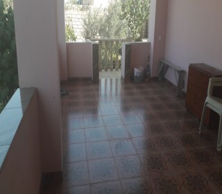 Satılır Həyət evi, Xəzər.r, Şüvəlan-5