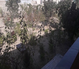 Satılır Həyət evi, Xəzər.r, Şüvəlan-6