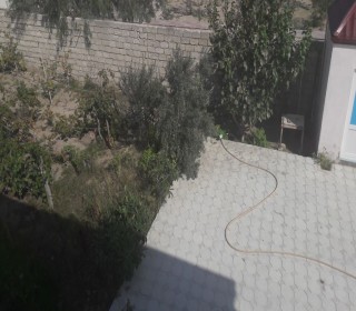Satılır Həyət evi, Xəzər.r, Şüvəlan-8