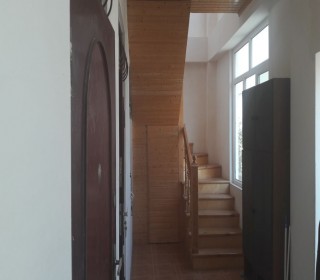 Satılır Həyət evi, Xəzər.r, Şüvəlan-9