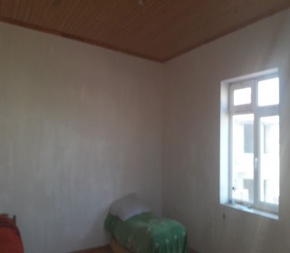 Satılır Həyət evi, Xəzər.r, Şüvəlan-11